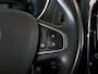 Renault Captur 0.9 TCe Intens - Trekhaak - Camera - Dodehoek - Parkeerassistent