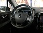 Renault Captur 0.9 TCe Intens - Trekhaak - Camera - Dodehoek - Parkeerassistent