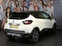Renault Captur 0.9 TCe Intens - Trekhaak - Camera - Dodehoek - Parkeerassistent