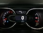 Renault Captur 0.9 TCe Intens - Trekhaak - Camera - Dodehoek - Parkeerassistent