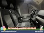 Volkswagen Crafter 2.0 TDI 141pk L3H3 L2H2 Euro6 Airco | Camera | Apple Carplay | Cruisecontrol | Chauffeursstoel Android Auto, Parkeersensoren, Bijrijdersbank, 3000kg trekvermogen