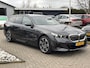 BMW 5-Serie Touring 540D X-Drive 2024 M-Sportpakket Btw Pano B&W