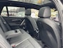 BMW 5-Serie Touring 540D X-Drive 2024 M-Sportpakket Btw Pano B&W