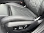 BMW 5-Serie Touring 540D X-Drive 2024 M-Sportpakket Btw Pano B&W