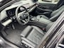 BMW 5-Serie Touring 540D X-Drive 2024 M-Sportpakket Btw Pano B&W