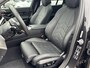 BMW 5-Serie Touring 540D X-Drive 2024 M-Sportpakket Btw Pano B&W