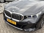 BMW 5-Serie Touring 540D X-Drive 2024 M-Sportpakket Btw Pano B&W