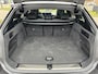 BMW 5-Serie Touring 540D X-Drive 2024 M-Sportpakket Btw Pano B&W