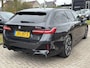 BMW 5-Serie Touring 540D X-Drive 2024 M-Sportpakket Btw Pano B&W