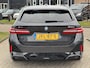 BMW 5-Serie Touring 540D X-Drive 2024 M-Sportpakket Btw Pano B&W
