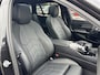 BMW 5-Serie Touring 540D X-Drive 2024 M-Sportpakket Btw Pano B&W