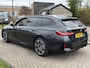 BMW 5-Serie Touring 540D X-Drive 2024 M-Sportpakket Btw Pano B&W