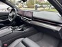 BMW 5-Serie Touring 540D X-Drive 2024 M-Sportpakket Btw Pano B&W