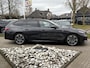 BMW 5-Serie Touring 540D X-Drive 2024 M-Sportpakket Btw Pano B&W