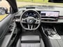 BMW 5-Serie Touring 540D X-Drive 2024 M-Sportpakket Btw Pano B&W