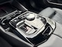 BMW 5-Serie Touring 540D X-Drive 2024 M-Sportpakket Btw Pano B&W