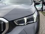 BMW 5-Serie Touring 540D X-Drive 2024 M-Sportpakket Btw Pano B&W