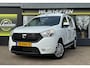 Dacia Dokker 1.6 SCe met Airco !!! Trekhaak !!! Cruise !!! Nap !!!