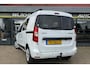 Dacia Dokker 1.6 SCe met Airco !!! Trekhaak !!! Cruise !!! Nap !!!