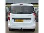 Dacia Dokker 1.6 SCe met Airco !!! Trekhaak !!! Cruise !!! Nap !!!