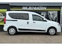 Dacia Dokker 1.6 SCe met Airco !!! Trekhaak !!! Cruise !!! Nap !!!