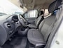 Dacia Dokker 1.6 SCe met Airco !!! Trekhaak !!! Cruise !!! Nap !!!