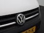 Volkswagen Caddy 2.0 TDI Economy Business 75PK | Airco | Cruise Control | Bluetooth | Elektrisch Verstel/Verwarmbare Spiegels |