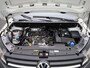 Volkswagen Caddy 2.0 TDI Economy Business 75PK | Airco | Cruise Control | Bluetooth | Elektrisch Verstel/Verwarmbare Spiegels |