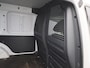 Volkswagen Caddy 2.0 TDI Economy Business 75PK | Airco | Cruise Control | Bluetooth | Elektrisch Verstel/Verwarmbare Spiegels |