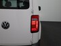 Volkswagen Caddy 2.0 TDI Economy Business 75PK | Airco | Cruise Control | Bluetooth | Elektrisch Verstel/Verwarmbare Spiegels |