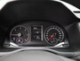 Volkswagen Caddy 2.0 TDI Economy Business 75PK | Airco | Cruise Control | Bluetooth | Elektrisch Verstel/Verwarmbare Spiegels |