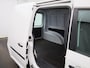 Volkswagen Caddy 2.0 TDI Economy Business 75PK | Airco | Cruise Control | Bluetooth | Elektrisch Verstel/Verwarmbare Spiegels |