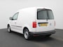 Volkswagen Caddy 2.0 TDI Economy Business 75PK | Airco | Cruise Control | Bluetooth | Elektrisch Verstel/Verwarmbare Spiegels |