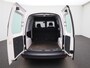 Volkswagen Caddy 2.0 TDI Economy Business 75PK | Airco | Cruise Control | Bluetooth | Elektrisch Verstel/Verwarmbare Spiegels |