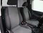 Volkswagen Caddy 2.0 TDI Economy Business 75PK | Airco | Cruise Control | Bluetooth | Elektrisch Verstel/Verwarmbare Spiegels |