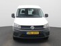 Volkswagen Caddy 2.0 TDI Economy Business 75PK | Airco | Cruise Control | Bluetooth | Elektrisch Verstel/Verwarmbare Spiegels |