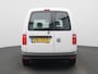 Volkswagen Caddy 2.0 TDI Economy Business 75PK | Airco | Cruise Control | Bluetooth | Elektrisch Verstel/Verwarmbare Spiegels |