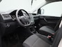 Volkswagen Caddy 2.0 TDI Economy Business 75PK | Airco | Cruise Control | Bluetooth | Elektrisch Verstel/Verwarmbare Spiegels |