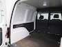 Volkswagen Caddy 2.0 TDI Economy Business 75PK | Airco | Cruise Control | Bluetooth | Elektrisch Verstel/Verwarmbare Spiegels |