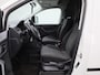 Volkswagen Caddy 2.0 TDI Economy Business 75PK | Airco | Cruise Control | Bluetooth | Elektrisch Verstel/Verwarmbare Spiegels |