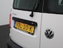 Volkswagen Caddy 2.0 TDI Economy Business 75PK | Airco | Cruise Control | Bluetooth | Elektrisch Verstel/Verwarmbare Spiegels |