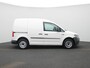 Volkswagen Caddy 2.0 TDI Economy Business 75PK | Airco | Cruise Control | Bluetooth | Elektrisch Verstel/Verwarmbare Spiegels |