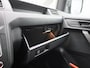 Volkswagen Caddy 2.0 TDI Economy Business 75PK | Airco | Cruise Control | Bluetooth | Elektrisch Verstel/Verwarmbare Spiegels |