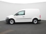 Volkswagen Caddy 2.0 TDI Economy Business 75PK | Airco | Cruise Control | Bluetooth | Elektrisch Verstel/Verwarmbare Spiegels |