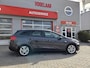 Kia Ceed cee'd Sportswagon 1.6 GDI ComfortLine