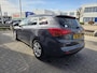 Kia Ceed cee'd Sportswagon 1.6 GDI ComfortLine