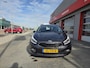 Kia Ceed cee'd Sportswagon 1.6 GDI ComfortLine