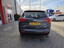 Kia Ceed cee'd Sportswagon 1.6 GDI ComfortLine