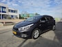 Kia Ceed cee'd Sportswagon 1.6 GDI ComfortLine