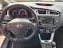 Kia Ceed cee'd Sportswagon 1.6 GDI ComfortLine